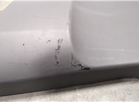 51439178697, 9178697 Накладка центральной стойки BMW 7 E65 2001-2008 20650840 #2