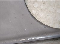 51439178697, 9178697 Накладка центральной стойки BMW 7 E65 2001-2008 20650840 #3