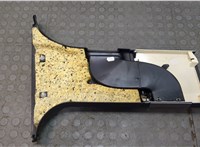 51439178697, 9178697 Накладка центральной стойки BMW 7 E65 2001-2008 20650840 #4