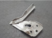  Петля капота Volkswagen Touareg 2010-2014 20650842 #1