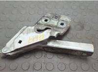  Петля капота Volkswagen Touareg 2010-2014 20650842 #3