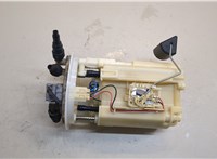 Насос топливный электрический Subaru Legacy Outback (B13) 2003-2009 20650844 #1