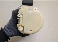 Насос топливный электрический Subaru Legacy Outback (B13) 2003-2009 20650844 #4