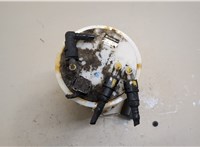 Насос топливный электрический Subaru Legacy Outback (B13) 2003-2009 20650844 #5