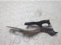  Петля капота Honda Odyssey 2004-2008 20650845 #1