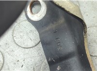  Петля капота Honda Odyssey 2004-2008 20650845 #2