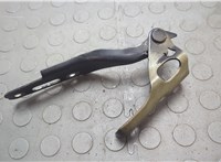  Петля капота Honda Odyssey 2004-2008 20650845 #3