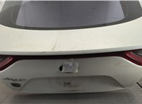  Амортизатор крышки багажника KIA Stinger 2017-2021 11529594 #2