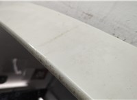  Амортизатор крышки багажника KIA Stinger 2017-2021 11529594 #4