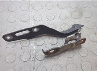  Петля капота Honda Odyssey 2004-2008 20650848 #1