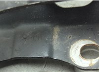  Петля капота Honda Odyssey 2004-2008 20650848 #2