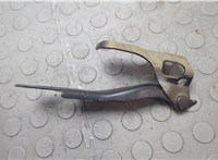  Петля капота Honda Odyssey 2004-2008 20650848 #3
