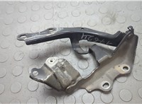 Петля капота Subaru Forester (S12) 2008-2013 20650851 #1