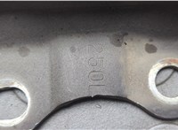 Петля капота Subaru Forester (S12) 2008-2013 20650851 #2