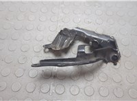 Петля капота Subaru Forester (S12) 2008-2013 20650851 #3