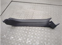 4M0867608F Пластик (обшивка) салона Audi Q7 2015-2025 20650853 #1