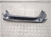 4M0867608F Пластик (обшивка) салона Audi Q7 2015-2025 20650853 #2