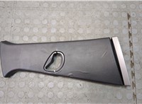 Накладка центральной стойки BMW 7 E65 2001-2008 20650854 #1