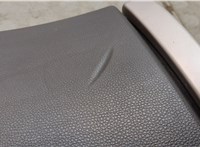 Накладка центральной стойки BMW 7 E65 2001-2008 20650854 #2