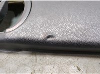 Накладка центральной стойки BMW 7 E65 2001-2008 20650854 #3