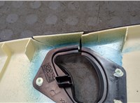 Накладка центральной стойки BMW 7 E65 2001-2008 20650854 #4