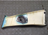 Накладка центральной стойки BMW 7 E65 2001-2008 20650854 #6