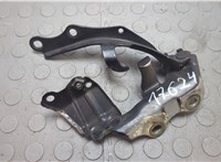 Петля капота Subaru Forester (S12) 2008-2013 20650855 #1