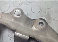Петля капота Subaru Forester (S12) 2008-2013 20650855 #2