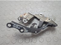 Петля капота Subaru Forester (S12) 2008-2013 20650855 #3