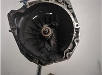  Кардан Suzuki Grand Vitara 2005-2016 11529623 #1