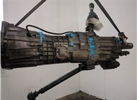  Кардан Suzuki Grand Vitara 2005-2016 11529623 #2