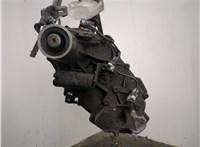  Кардан Suzuki Grand Vitara 2005-2016 11529623 #3