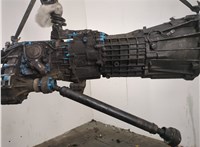 Кардан Suzuki Grand Vitara 2005-2016 11529623 #4