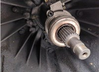  Кардан Suzuki Grand Vitara 2005-2016 11529623 #5