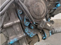  Кардан Suzuki Grand Vitara 2005-2016 11529623 #7