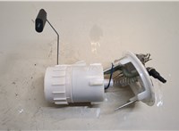 9674466680 Насос топливный электрический Peugeot 208 2012-2019 20650862 #1