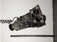  Редуктор моста Mazda CX-7 2007-2012 20650864 #1