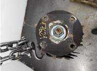  Редуктор моста Mazda CX-7 2007-2012 20650864 #2