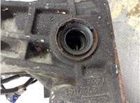  Редуктор моста Mazda CX-7 2007-2012 20650864 #3