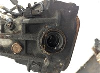  Редуктор моста Mazda CX-7 2007-2012 20650864 #4