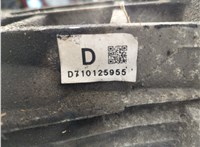  Редуктор моста Mazda CX-7 2007-2012 20650864 #5