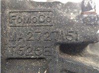  Редуктор моста Mazda CX-7 2007-2012 20650864 #6