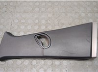  Накладка центральной стойки BMW 7 E65 2001-2008 20650865 #1