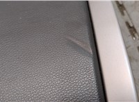  Накладка центральной стойки BMW 7 E65 2001-2008 20650865 #2