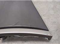  Накладка центральной стойки BMW 7 E65 2001-2008 20650865 #3