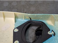  Накладка центральной стойки BMW 7 E65 2001-2008 20650865 #4