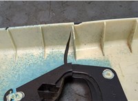  Накладка центральной стойки BMW 7 E65 2001-2008 20650865 #5