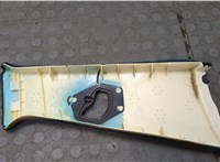  Накладка центральной стойки BMW 7 E65 2001-2008 20650865 #6