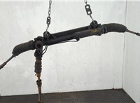 6L2Z3B676B Кардан рулевой Ford Explorer 2006-2010 11529625 #1