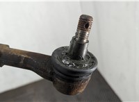 6L2Z3B676B Кардан рулевой Ford Explorer 2006-2010 11529625 #2